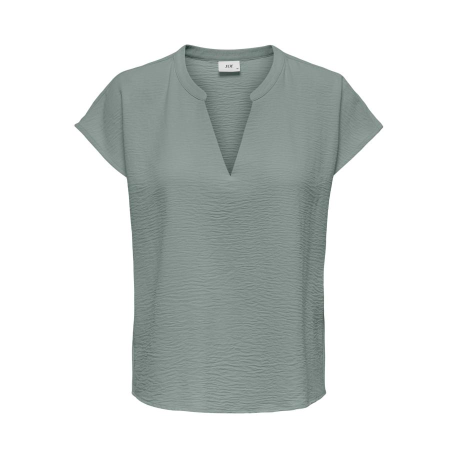 JDY JDY Blouse spar -