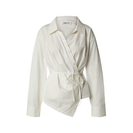 EDITED EDITED Blouse Lillith wit