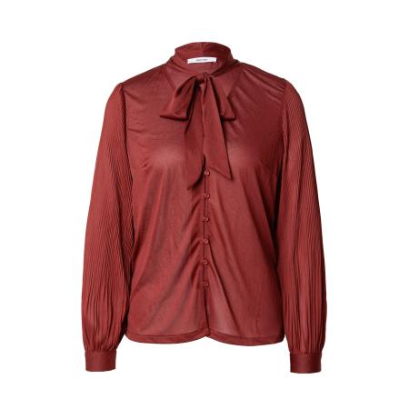 ABOUT YOU ABOUT YOU Blouse Maggie rood