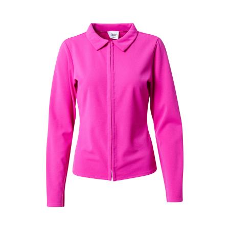 ABOUT YOU Bella x ABOUT YOU Blouse Grace pink