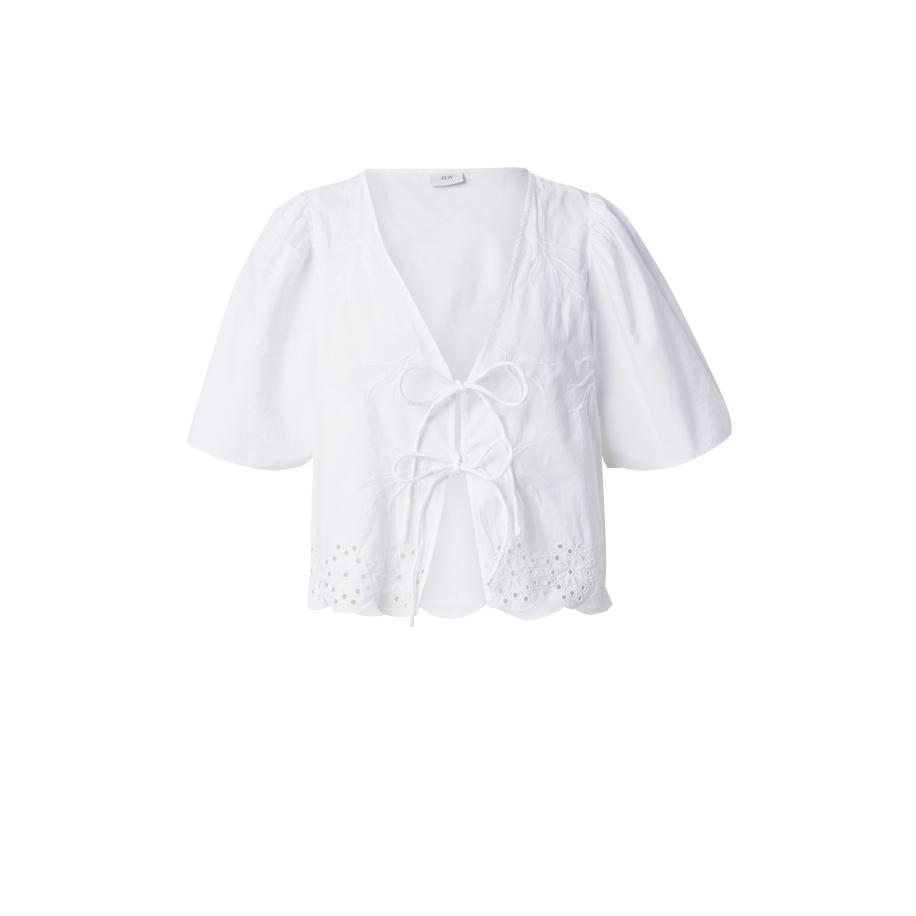 JDY JDY Blouse JDYAlice wit -