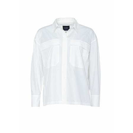 Elias Rumelis Blouse Delia offwhite