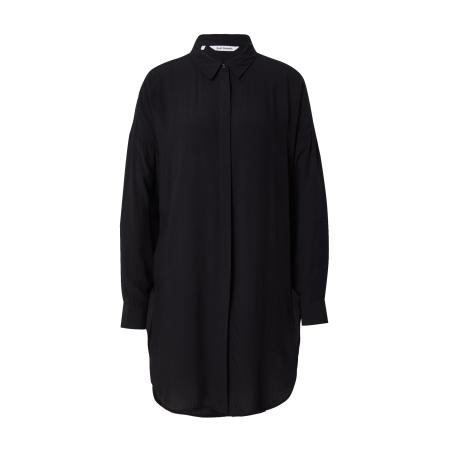 Soft Rebels Soft Rebels Blouse FREEDOM zwart