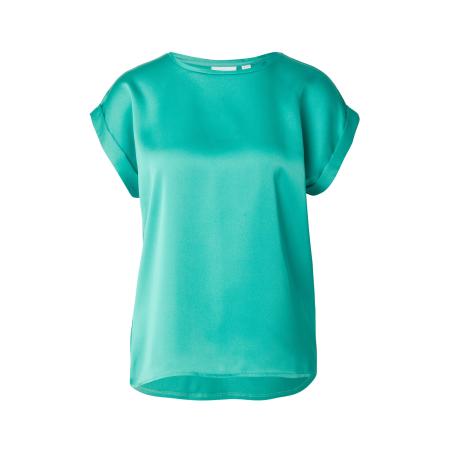 Vila VILA Shirt VIEllette groen