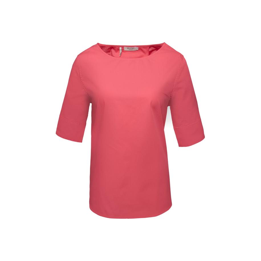 MAERZ MAERZ Muenchen Blouse pink -