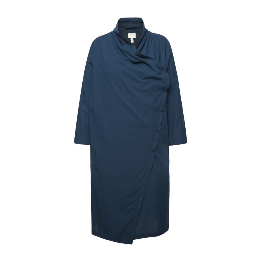 Ulla Popken Ulla Popken Blouse marine -