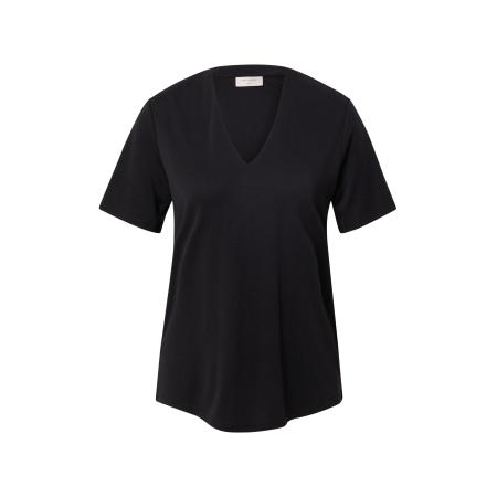 Freequent Freequent Blouse zwart