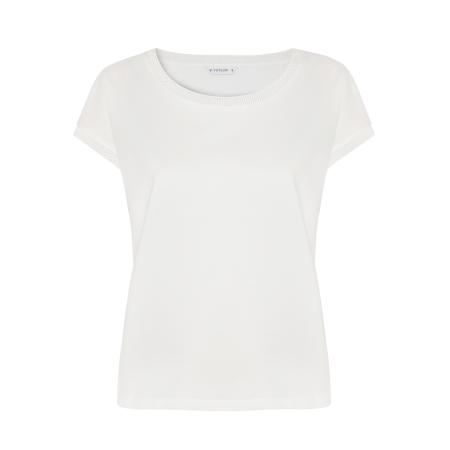 TATUUM TATUUM Blouse offwhite