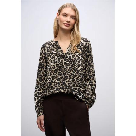 Street One Tuniek Leo -