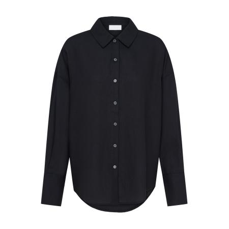 LeGer By Lena Gercke LeGer by Lena Gercke Blouse Antonina zwart