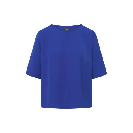 Jascha Stockholm Jascha Stockholm Blouse Papin enziaan