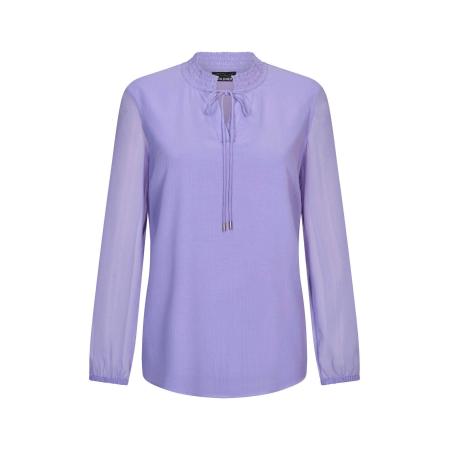 Goldner Goldner Blouse sering