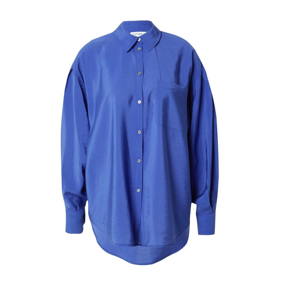 Catwalk Junkie CATWALK JUNKIE Blouse DAWN enziaan -