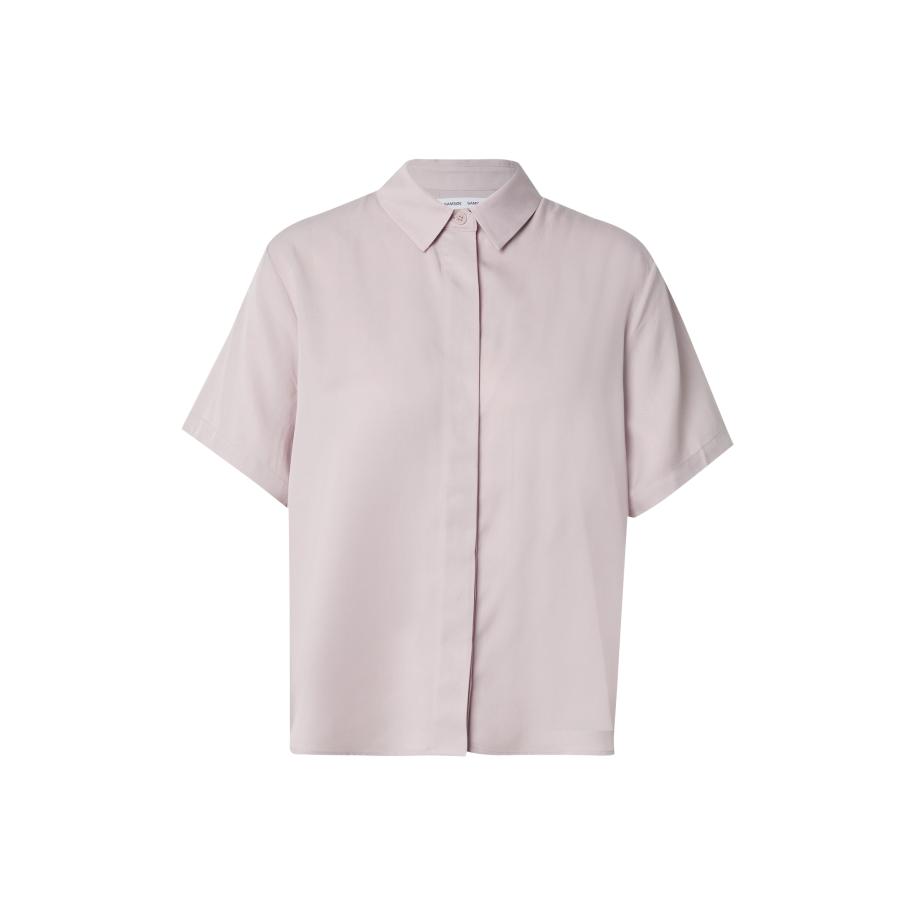 Samsøe & Samsøe Samsøe Samsøe Blouse MINA sering -