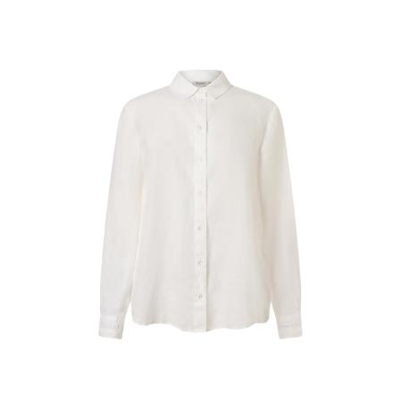 MAERZ MAERZ Muenchen Blouse wit