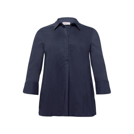 SHEEGO Tuniek marine