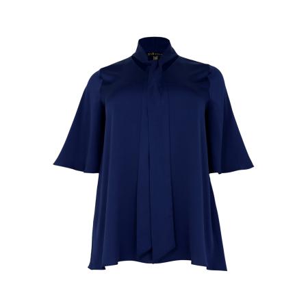 Yoek YOEK Tuniek marine