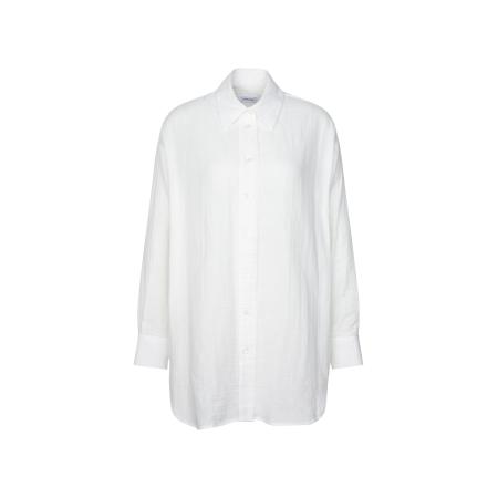 Seidensticker SEIDENSTICKER Blouse wit