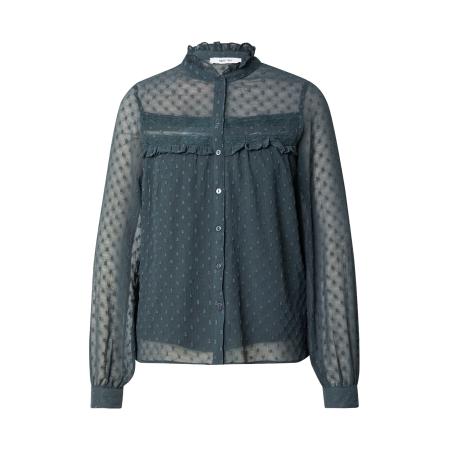 ABOUT YOU ABOUT YOU Blouse Rose spar