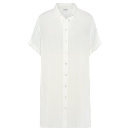 Lascana LASCANA Blouse wit