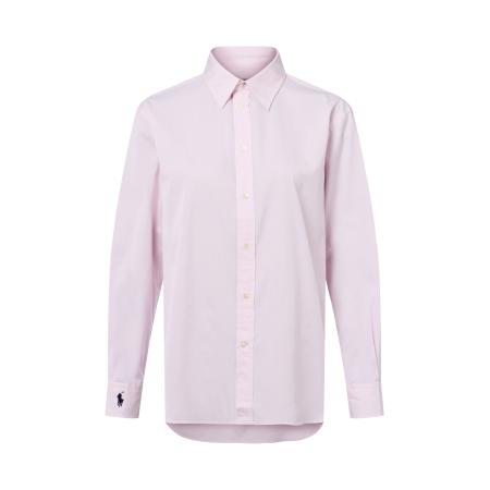 Polo Ralph Lauren Blouse rosa