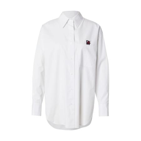 DKNY DKNY Blouse wit