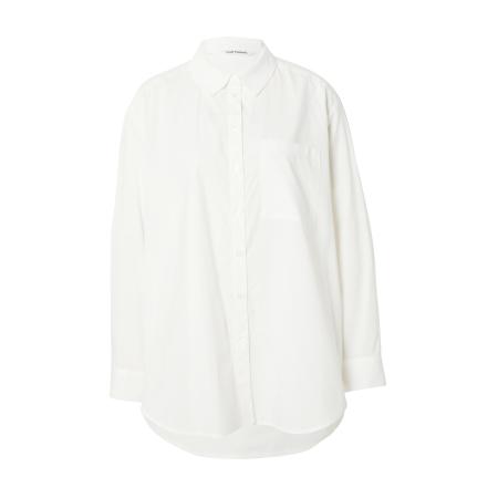 Soft Rebels Soft Rebels Blouse Veronica offwhite