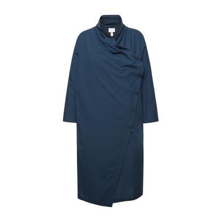 Ulla Popken Ulla Popken Blouse marine