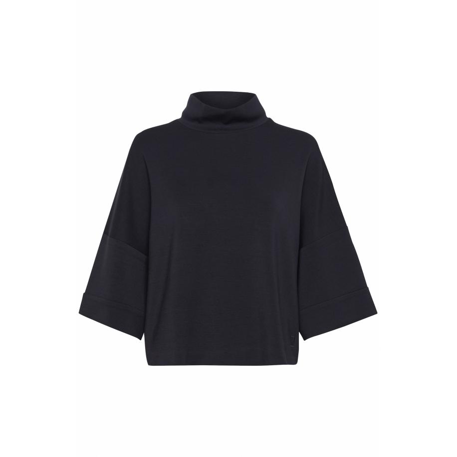 InWear InWear Blouse Vince marine -