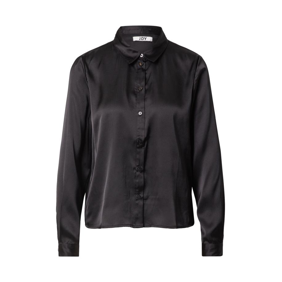 JDY JDY Blouse JDYFifi zwart -