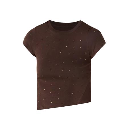 No Matter What Shirt bruin