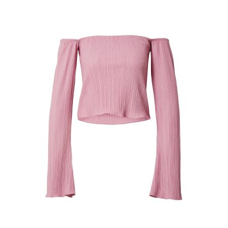 SHYX SHYX Blouse Ileya rosa