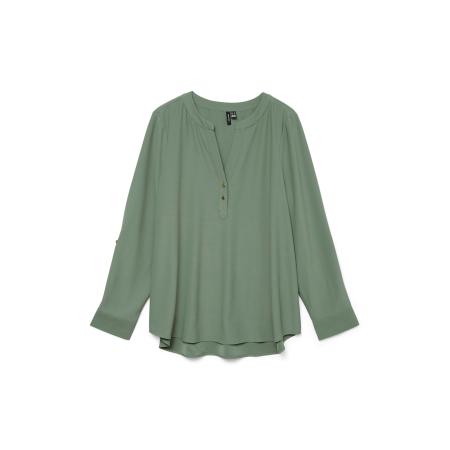 Vero Moda VERO MODA Blouse Ani riet