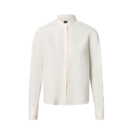 Hugo Boss BOSS Blouse Bertyna Monday wolwit