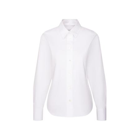 Seidensticker SEIDENSTICKER Blouse wit