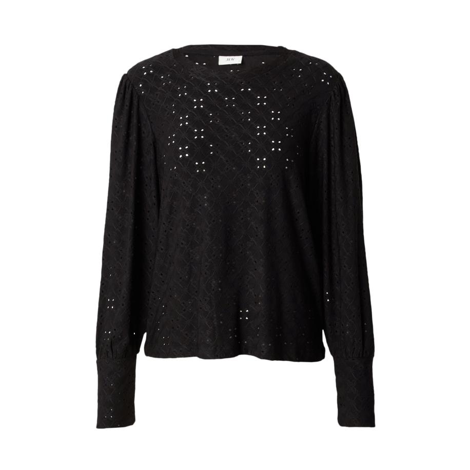 JDY JDY Shirt CATHINKA zwart -