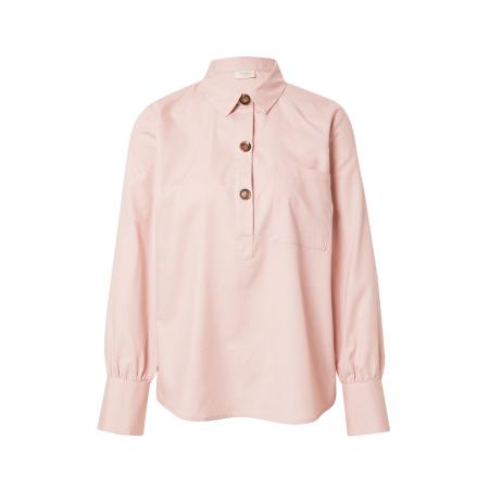 Freequent Freequent Blouse FLYNN rosa