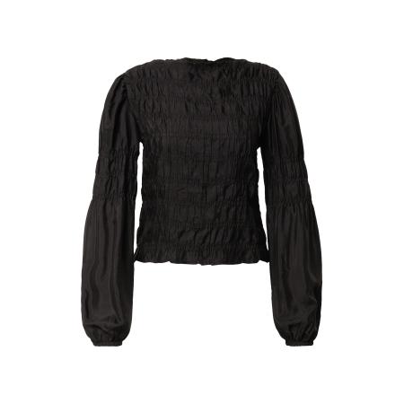 Cream Cream Blouse CRHenva zwart