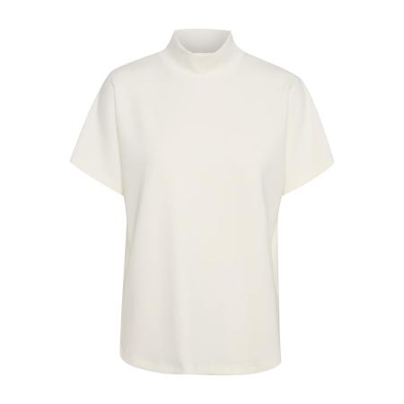 My Essential Wardrobe My Essential Wardrobe Shirt Elle wit