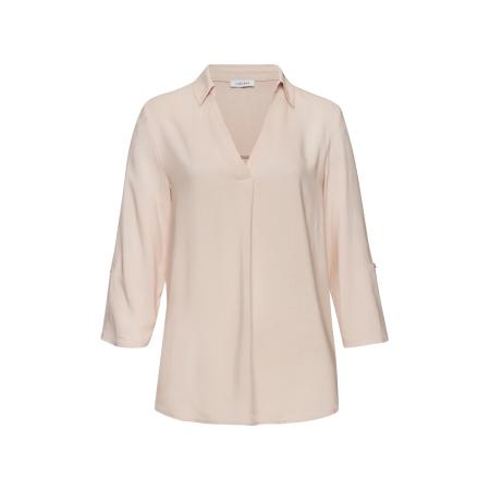 Lascana LASCANA Blouse champagne