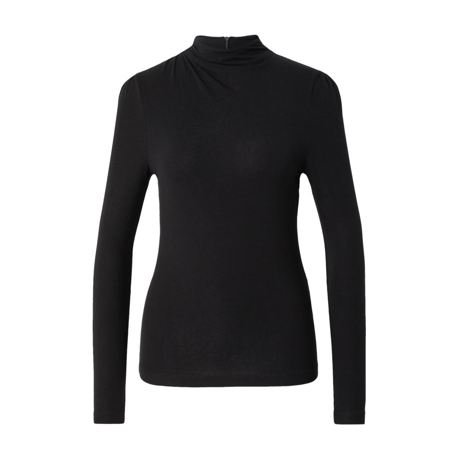 Selected SELECTED Blouse zwart -