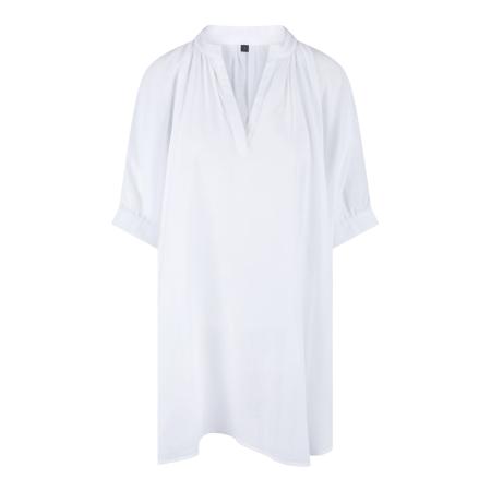 LingaDore LingaDore Tuniek wit