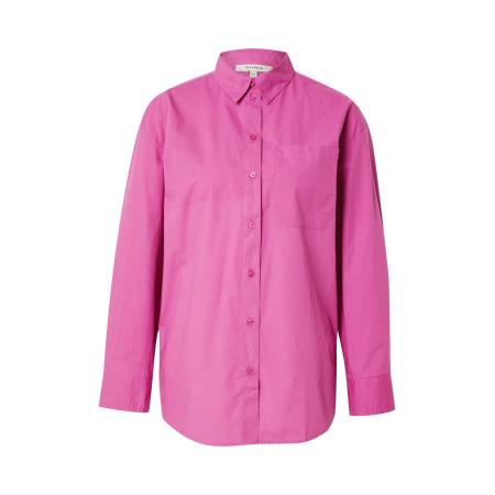 Garcia GARCIA Blouse magenta
