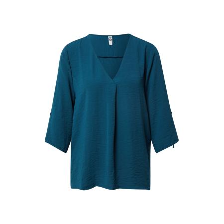 JDY JDY Blouse Divya smaragd