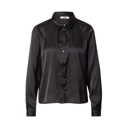 JDY JDY Blouse JDYFifi zwart