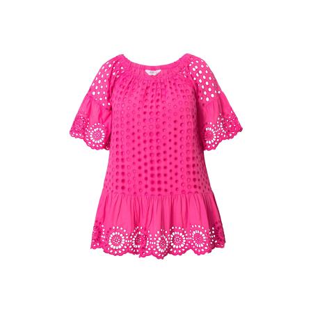 Angel of Style Tuniek pink