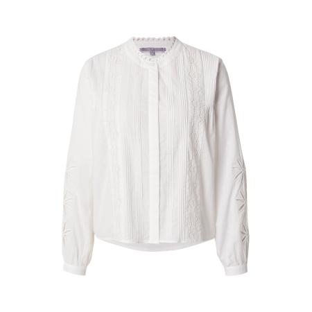 LIEBLINGSSTÜCK LIEBLINGSSTÜCK Blouse Eldrid wit