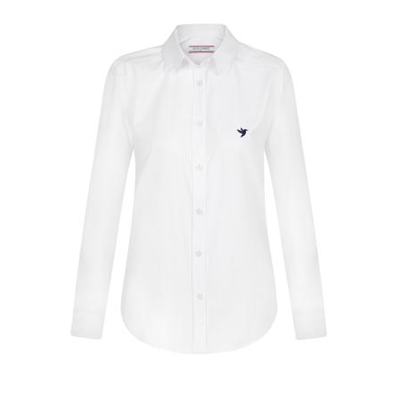 Felix Hardy Felix Hardy Blouse wit