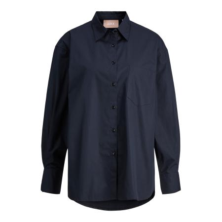 JJXX JJXX Blouse Jamie marine