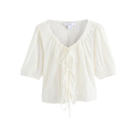 Next Next Blouse wit